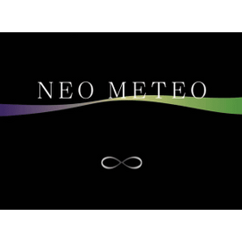 METEO メテオトリートメント
GL&追加ラインのNEOMETEO
ネオメテオの取り扱いあります！
